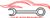 Asset 150x55