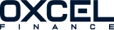 Oxcel-finance-logo
