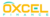 Oxcel-finance-logo