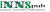 Small-Size1