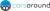 logo22