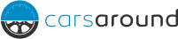 logo22