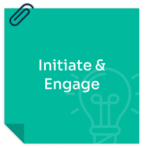 initiate_&_engage