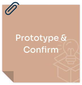prototype_&_confirm